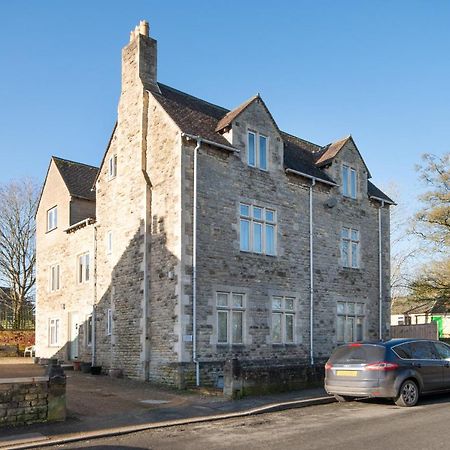 Bridge House By Treetop Property Cirencester Exterior foto
